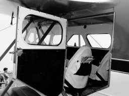 DeHavilland_DH89_rapide