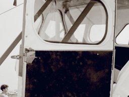 DeHavilland_DH89_rapide