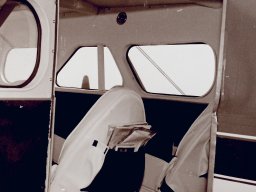 DeHavilland_DH89_rapide
