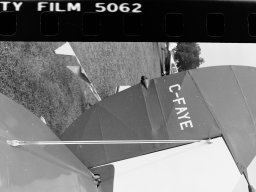 DeHavilland_DH89_rapide