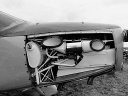 Fairchild_24_Ranger