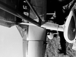 Fairchild_24_Ranger