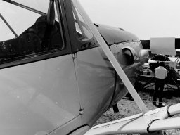 Fairchild_24_Ranger