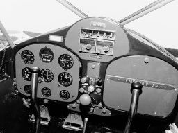 Fairchild_24_Ranger