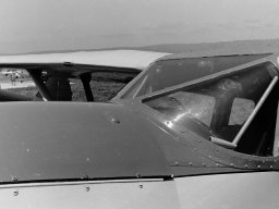 Fairchild_24_Ranger