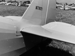 Fairchild_24_Ranger