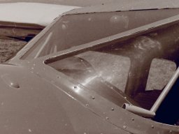 Fairchild_24_Ranger