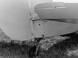 Fairchild_24_Ranger