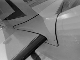 Fairchild_F24w