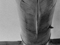 Republic F-84f Thunderstreak