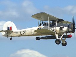 Fairey_Swordfish