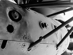 Fairey_Swordfish