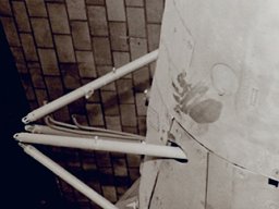 Fairey_Swordfish