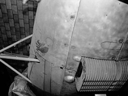 Fairey_Swordfish