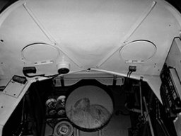 Fairey_Swordfish