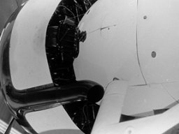 Fairey_Swordfish