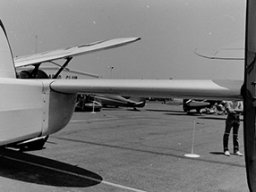 General_GI_80_Skyfarer