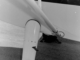 General_GI_80_Skyfarer