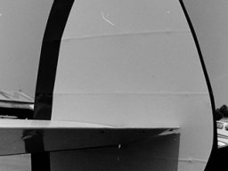 General_GI_80_Skyfarer