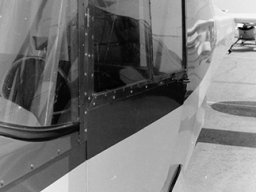 General_GI_80_Skyfarer