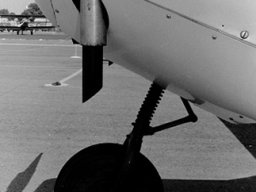 General_GI_80_Skyfarer