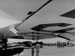 General_GI_80_Skyfarer