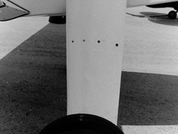 General_GI_80_Skyfarer