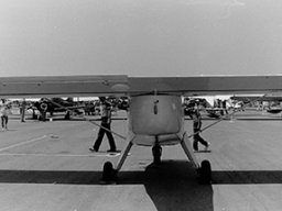 General_GI_80_Skyfarer