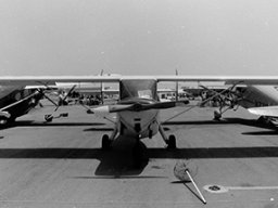 General_GI_80_Skyfarer