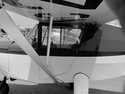 General_GI_80_Skyfarer