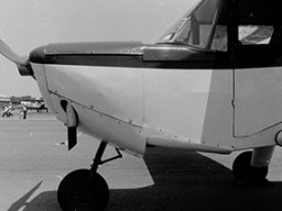 General_GI_80_Skyfarer