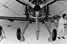 Gloster_Gladiator