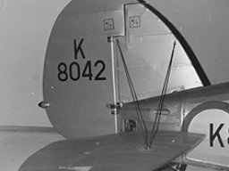 Gloster_Gladiator