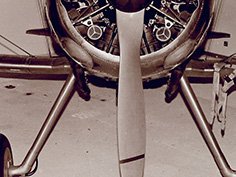 Gloster_Gladiator