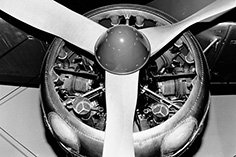 Gloster_Gladiator