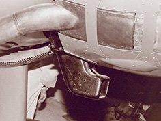 Gloster_Gladiator