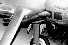 Gloster_Gladiator