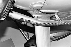 Gloster_Gladiator