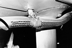 Gloster_Gladiator