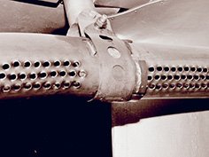 Gloster_Gladiator
