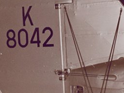 Gloster_Gladiator