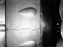 Gloster_Gladiator