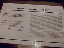 Gloster_Javelin