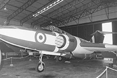 Gloster_Javelin