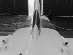 Gloster_Javelin