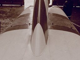 Gloster_Javelin