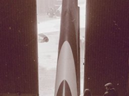 Gloster_Javelin
