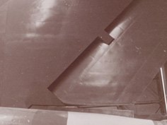 Gloster_Javelin