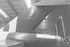 Gloster_Javelin