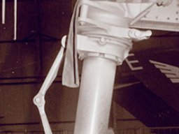 Gloster_Javelin